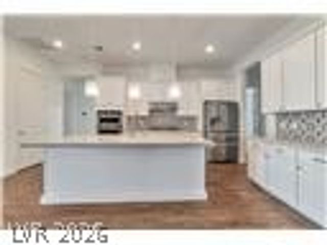 318 Homeward Way, Henderson, NV 89011