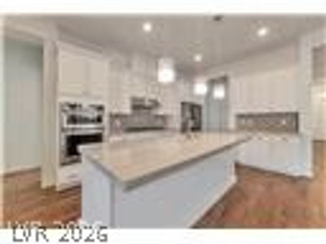 318 Homeward Way, Henderson, NV 89011