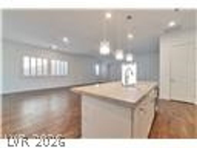 318 Homeward Way, Henderson, NV 89011