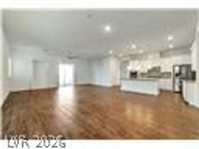 318 Homeward Way, Henderson, NV 89011