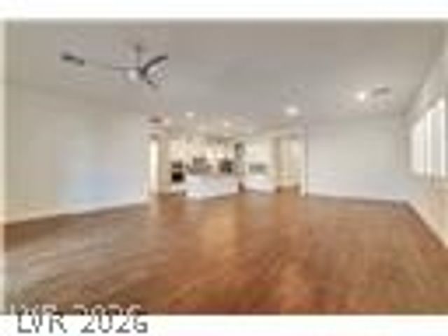 318 Homeward Way, Henderson, NV 89011