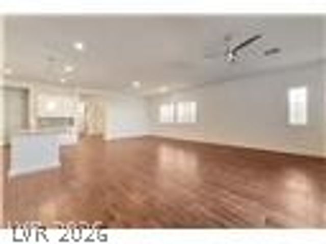 318 Homeward Way, Henderson, NV 89011