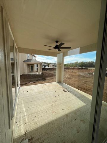 17825 Rainbow Boulevard, Overland Park, KS 66085