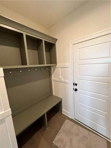 17825 Rainbow Boulevard, Overland Park, KS 66085