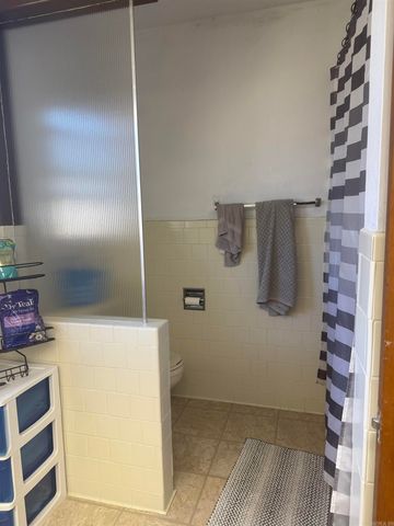 504 N Montgomery Street, Clarksville, AR 72830