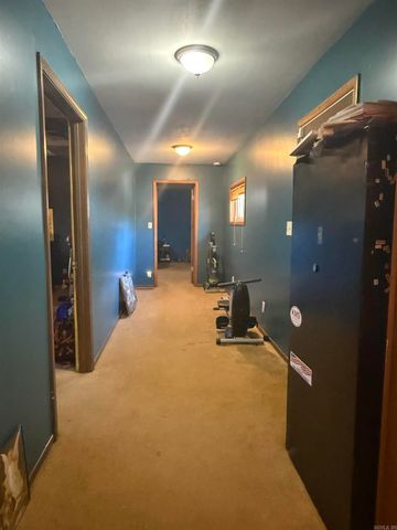 504 N Montgomery Street, Clarksville, AR 72830