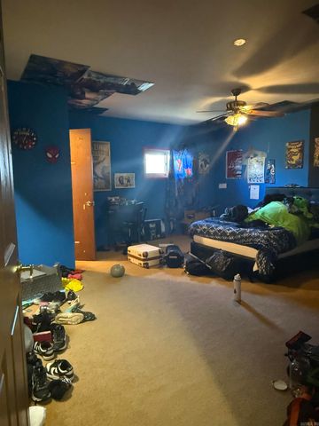 504 N Montgomery Street, Clarksville, AR 72830