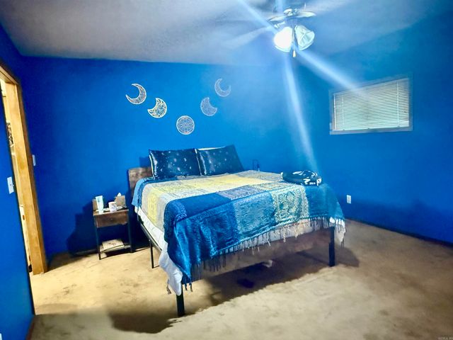 504 N Montgomery Street, Clarksville, AR 72830