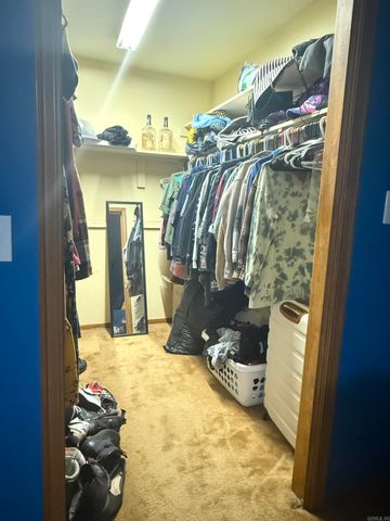 504 N Montgomery Street, Clarksville, AR 72830