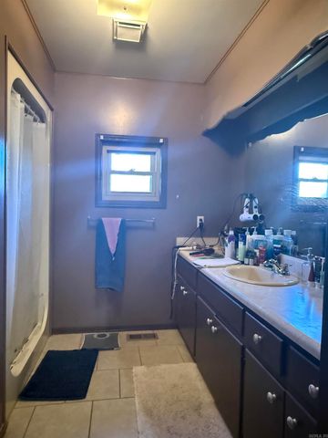 504 N Montgomery Street, Clarksville, AR 72830