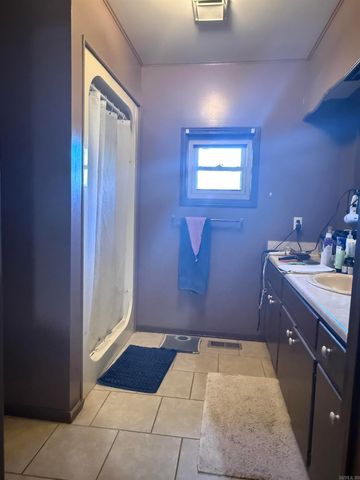 504 N Montgomery Street, Clarksville, AR 72830