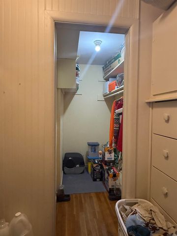 504 N Montgomery Street, Clarksville, AR 72830