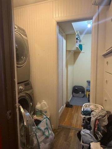 504 N Montgomery Street, Clarksville, AR 72830