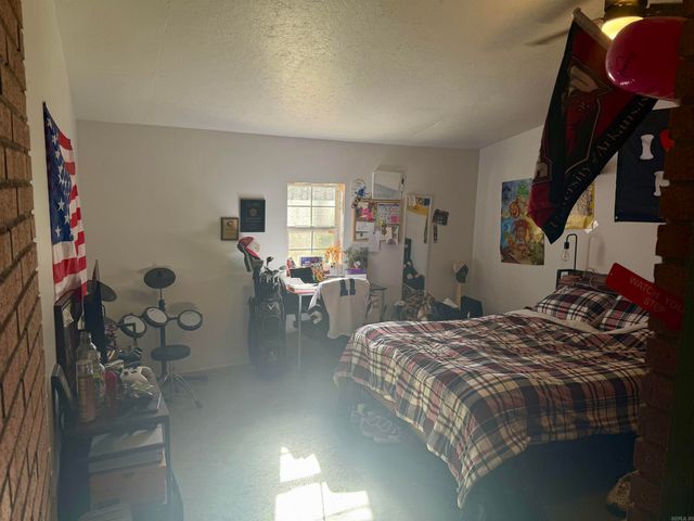 504 N Montgomery Street, Clarksville, AR 72830