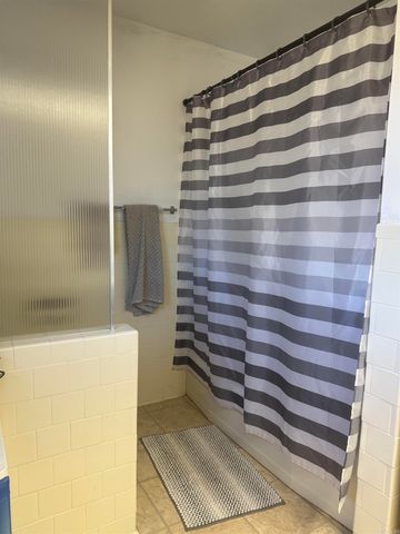 504 N Montgomery Street, Clarksville, AR 72830