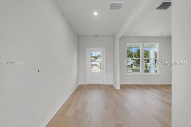 81 Gun Powder Ct, Ridgeland, SC 29936