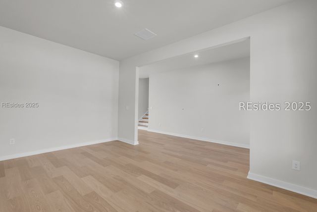 81 Gun Powder Ct, Ridgeland, SC 29936