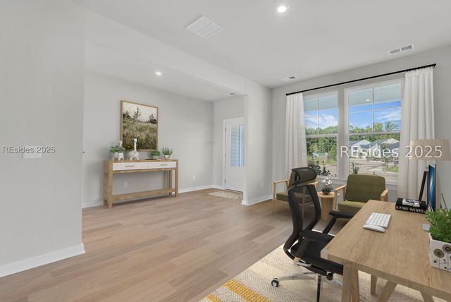 81 Gun Powder Ct, Ridgeland, SC 29936