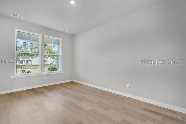 81 Gun Powder Ct, Ridgeland, SC 29936