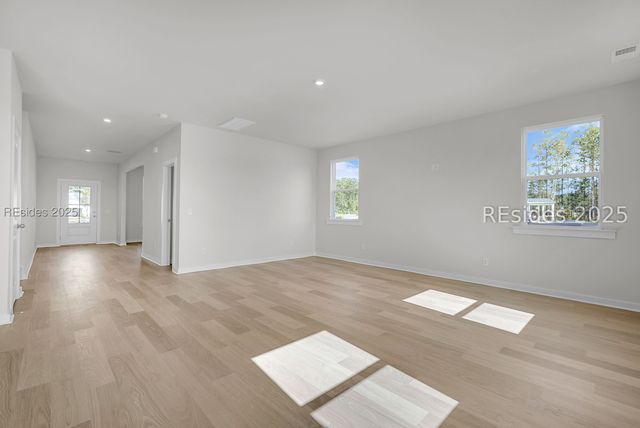 81 Gun Powder Ct, Ridgeland, SC 29936