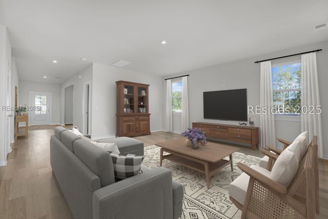 81 Gun Powder Ct, Ridgeland, SC 29936