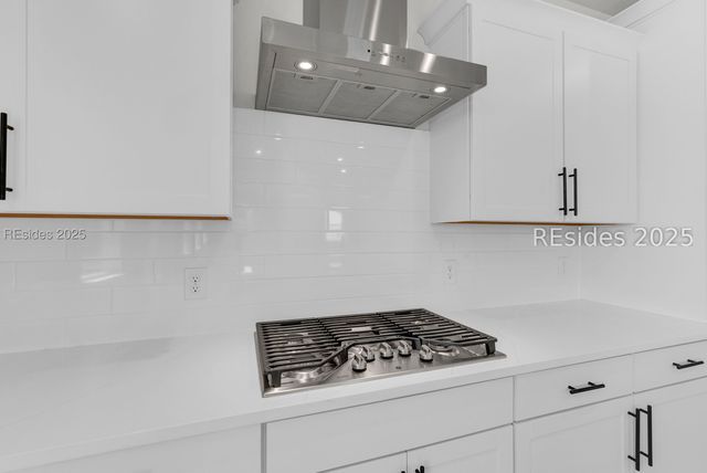 81 Gun Powder Ct, Ridgeland, SC 29936