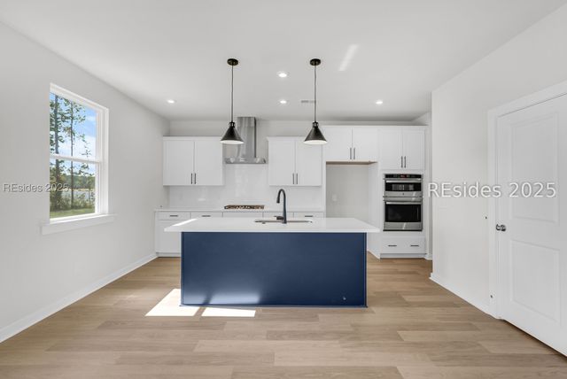 81 Gun Powder Ct, Ridgeland, SC 29936