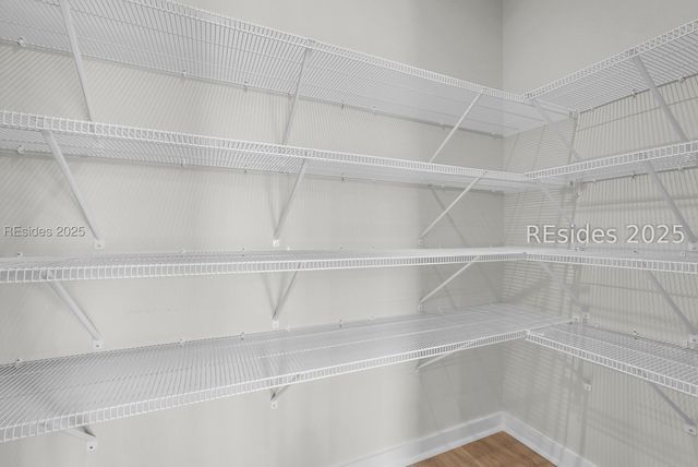 81 Gun Powder Ct, Ridgeland, SC 29936