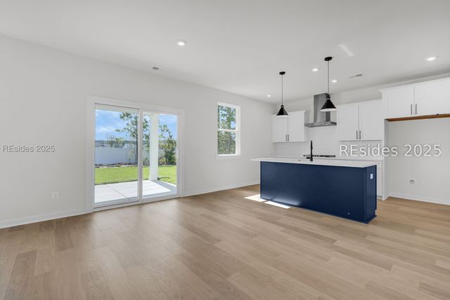 81 Gun Powder Ct, Ridgeland, SC 29936