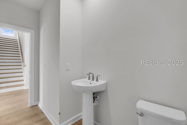 81 Gun Powder Ct, Ridgeland, SC 29936