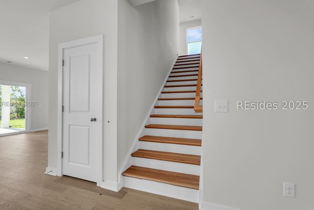 81 Gun Powder Ct, Ridgeland, SC 29936