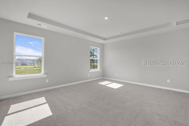 81 Gun Powder Ct, Ridgeland, SC 29936