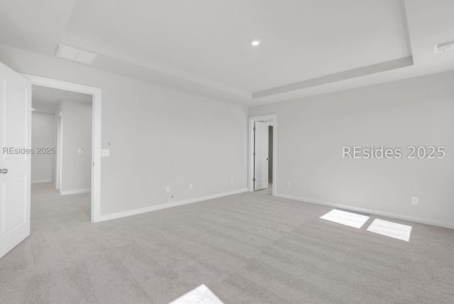 81 Gun Powder Ct, Ridgeland, SC 29936