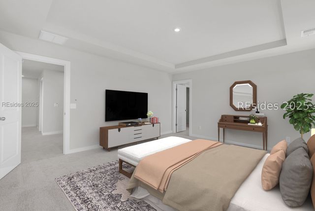 81 Gun Powder Ct, Ridgeland, SC 29936