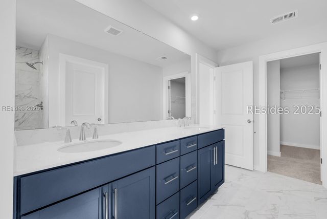 81 Gun Powder Ct, Ridgeland, SC 29936