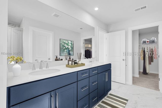 81 Gun Powder Ct, Ridgeland, SC 29936