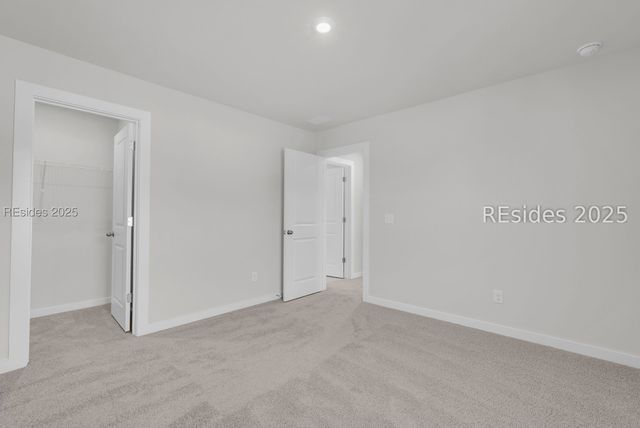 81 Gun Powder Ct, Ridgeland, SC 29936