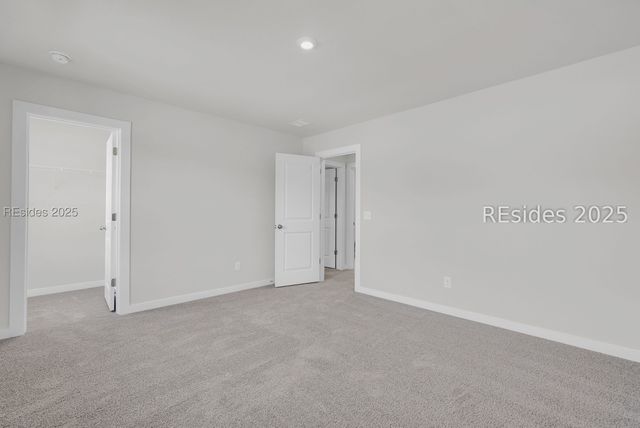 81 Gun Powder Ct, Ridgeland, SC 29936