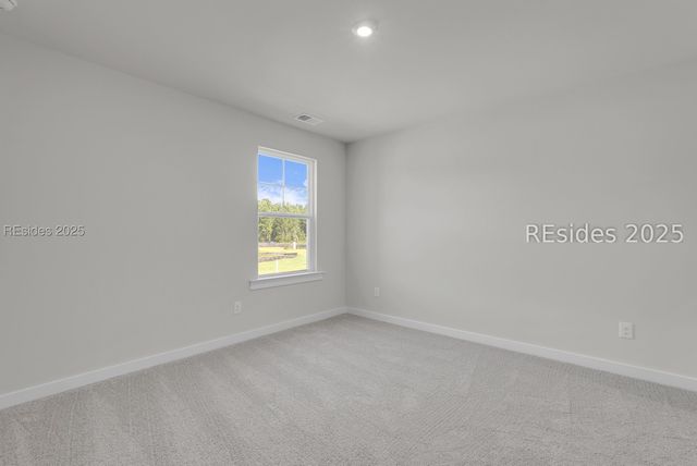 81 Gun Powder Ct, Ridgeland, SC 29936