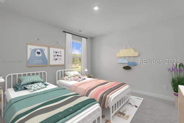 81 Gun Powder Ct, Ridgeland, SC 29936