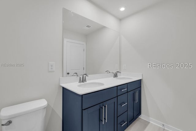 81 Gun Powder Ct, Ridgeland, SC 29936