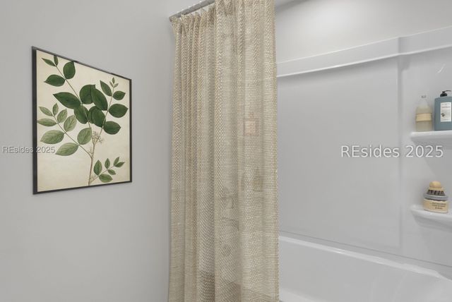 81 Gun Powder Ct, Ridgeland, SC 29936