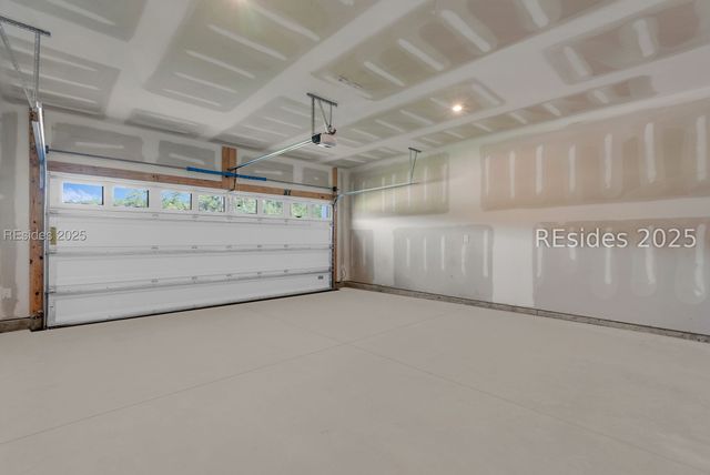 81 Gun Powder Ct, Ridgeland, SC 29936