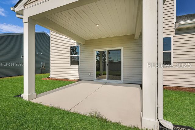 81 Gun Powder Ct, Ridgeland, SC 29936