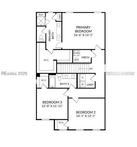 81 Gun Powder Ct, Ridgeland, SC 29936