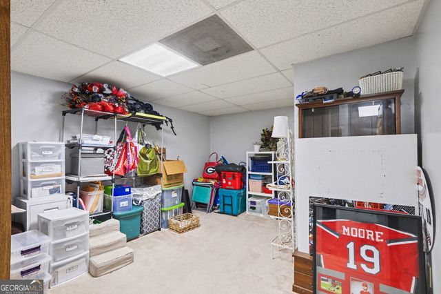 118 Kingston Road, Colbert, GA 30628