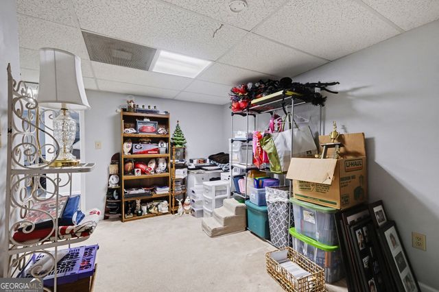 118 Kingston Road, Colbert, GA 30628