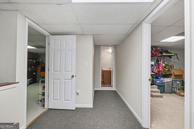 118 Kingston Road, Colbert, GA 30628