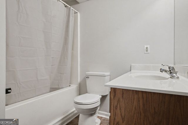 118 Kingston Road, Colbert, GA 30628