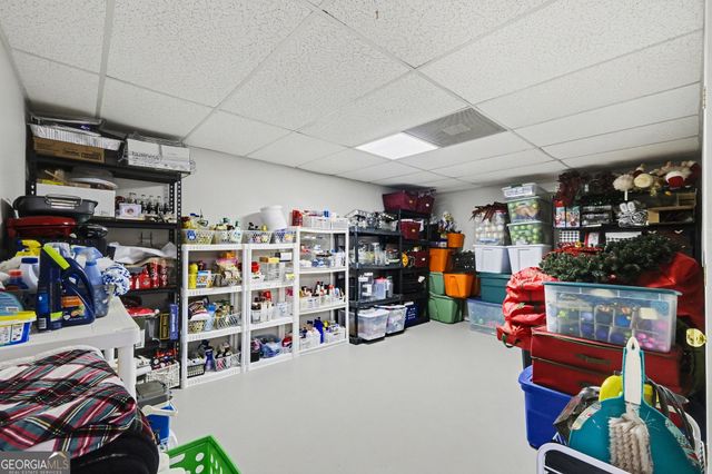 118 Kingston Road, Colbert, GA 30628